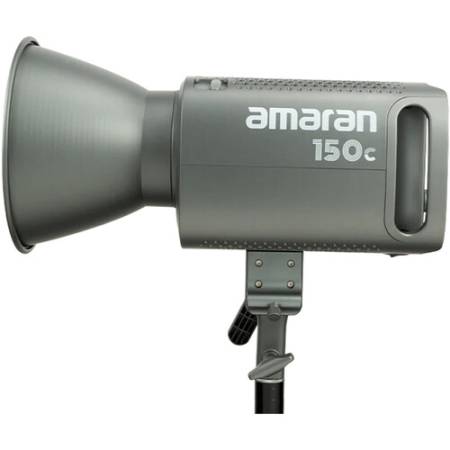 Aputure Amaran 150c - lampa LED, 2500-7500K, 150W, RGBWW, Bowens